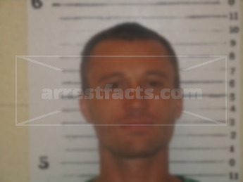Cody Michael Fleharty