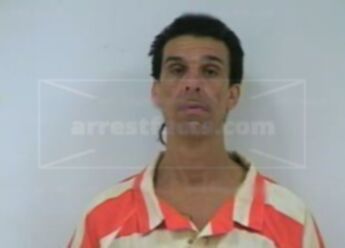 Clyde William Crook