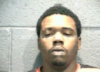 Lavelle Kareem Smith