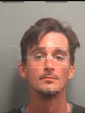 Steven Philip Lamoureux