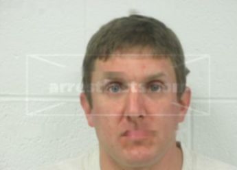 Jamy Lee Lacomb