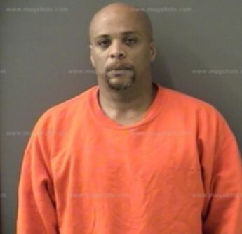 Christopher Lynn Leblue