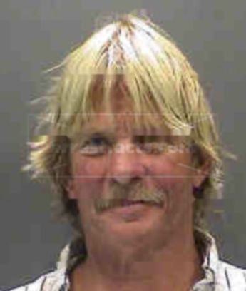 David Wayne Higgins