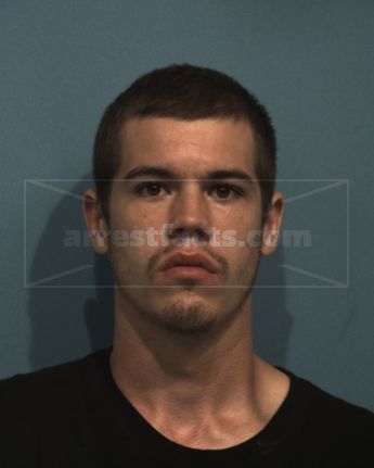Derek Kynette Smith