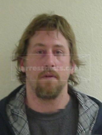 Scott Allen Kessler