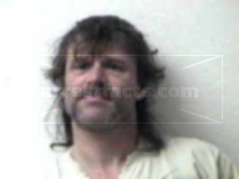 William Franklin Brownfield