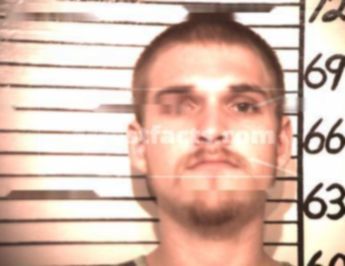 Jamie Logan Stovall