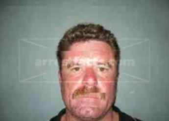 Clifton Orell Nichols
