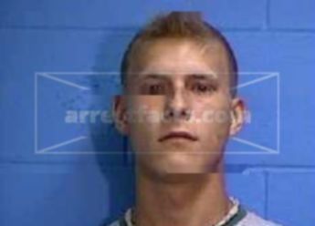 Wesley Allen Smith