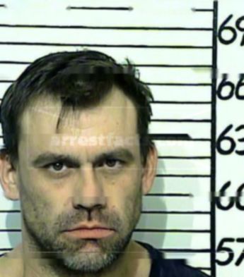 Sloan Alen Taylor