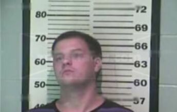 Joseph Michael Campbell