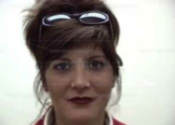 Karen Renee Spillman