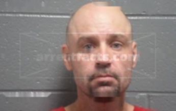 Kenneth W Brawner