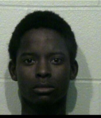 Cullen Davon Turner