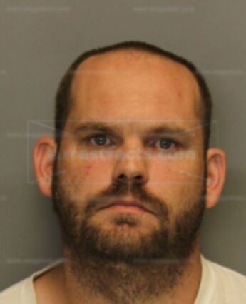 Otwell Daniel Ryan