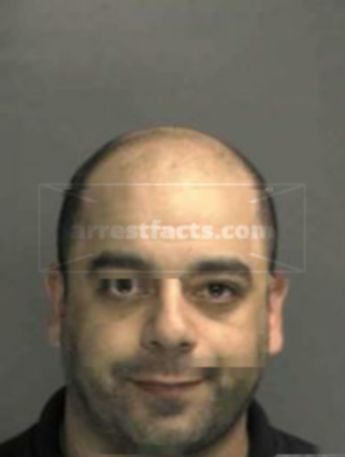 Vincenzo Schiavo