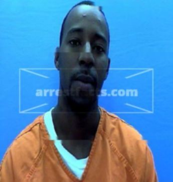 Rudy Durden