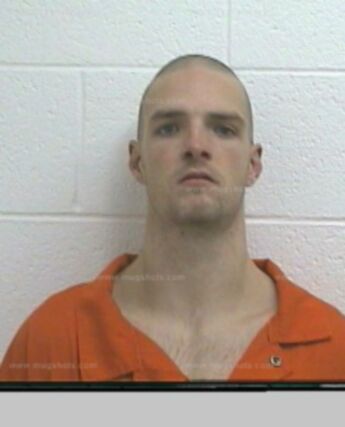 Johnny Ray Wheeler