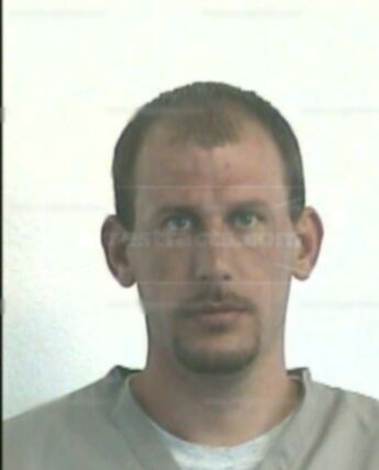 Cody J Dunlap