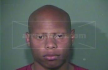 Herrera Lamont Johnson