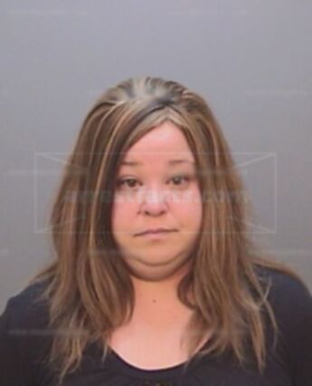 Susan Erin Pesina