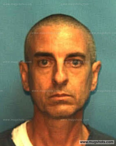 Rodney Joseph Raco