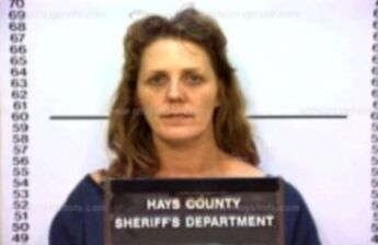 Sabrina Ann Hutchins
