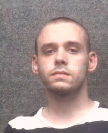Corey Michael Freeman