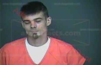 Christopher Edward Bertram