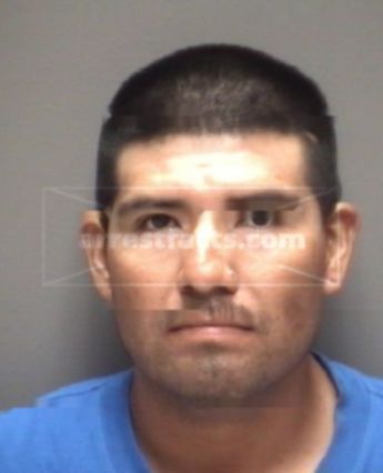 Raymundo . Martinez