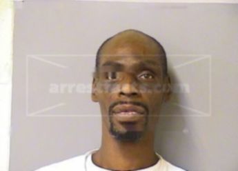 Michael Stanfield