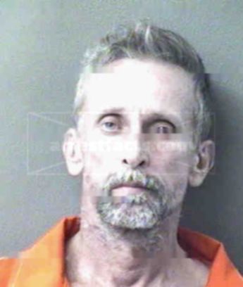 Jerry Lynn Green