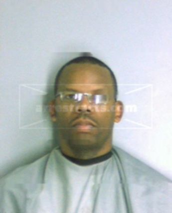 Keith Gabbidon