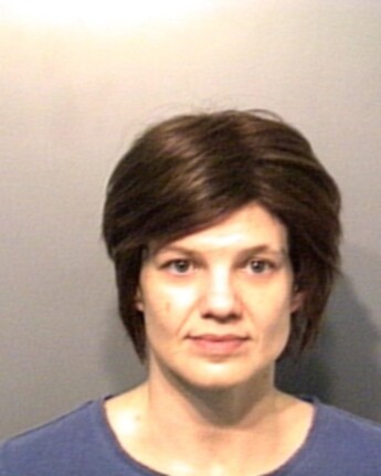 Delia Leigh Cook