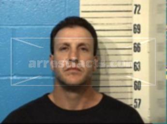 Brian Wade Smith