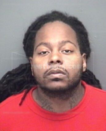 Vashon Deryon Sherman