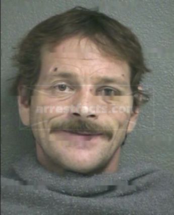 James Middleton Bingman Sr