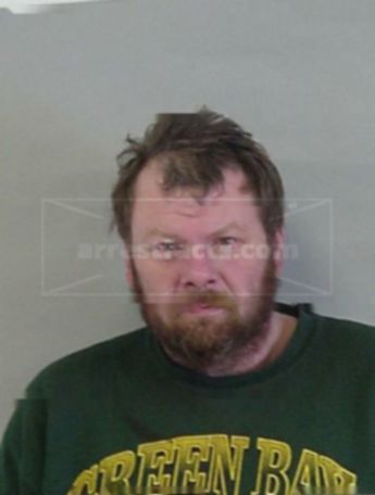 Scott C Potter