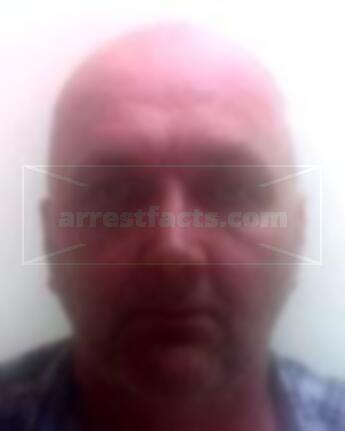 Harvey Alvin Pewitt