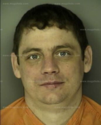 Garrett Edmund Yates