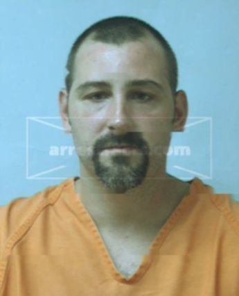 Matthew Robert King