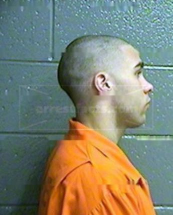 Robert L Leclair Jr.