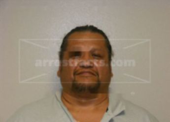 Jeffrey David Wall