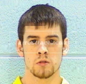 Jeremy Thomason