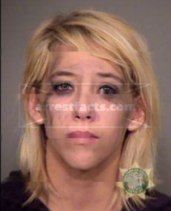 Emily June Jacobson