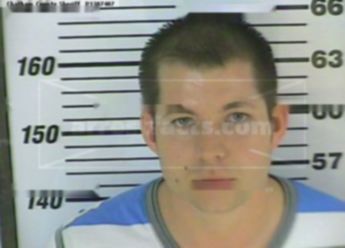 Joey Lee Hiller