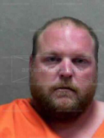 Justin Wayne Parks