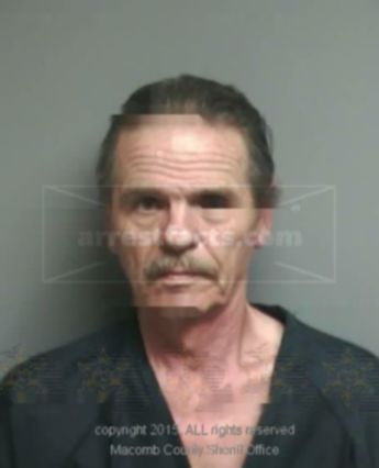 Norman Clarence Fraley Jr.