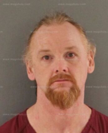 David Bruce Edmondson