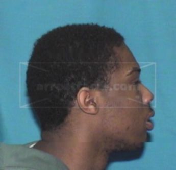 Kenneth Anderson